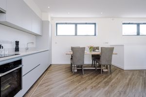 Photo 22- click for photo gallery